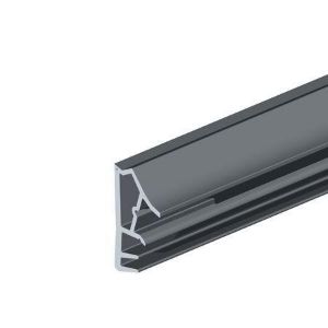 Afbeelding - 1473964190822-jpg